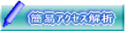 簡易ｱｸｾｽ解析